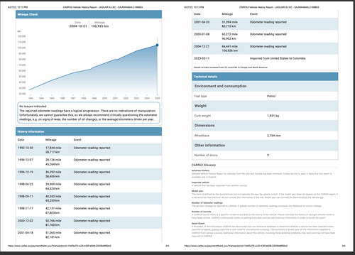 NO RESERVE - 1990 Jaguar XJS Convertible 5.3L V12 - LHD In vendita (immagine 87 di 89)