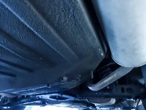 NO RESERVE - 1990 Jaguar XJS Convertible 5.3L V12 - LHD In vendita (immagine 82 di 89)