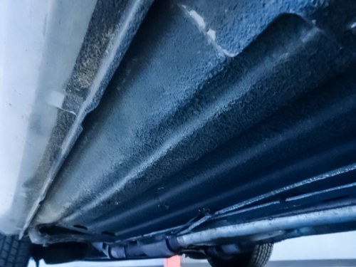 NO RESERVE - 1990 Jaguar XJ-S Convertible HE 5.3-litre V12 LHD à vendre (picture 61 of 65)