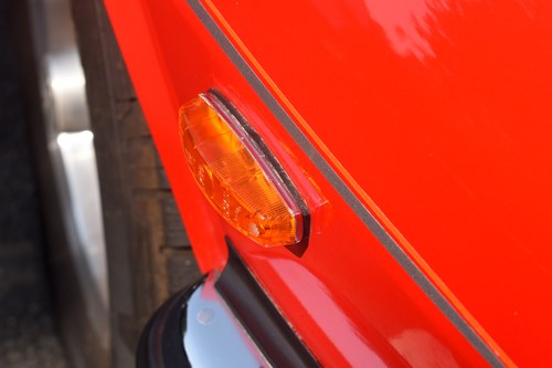 1989 Jaguar XJS Convertible In vendita (immagine 78 di 131)