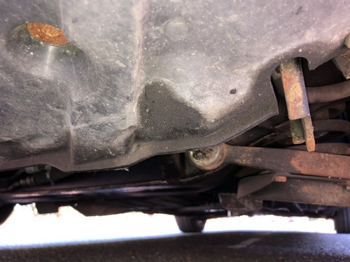 1989 Jaguar XJS V12 Convertible En venta (imagen 117 de 133)