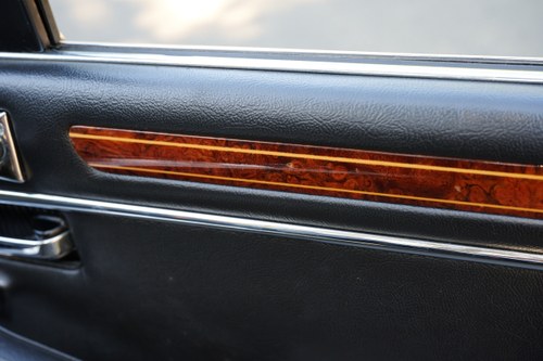 1989 Jaguar XJS V12 Convertible En venta (imagen 53 de 133)