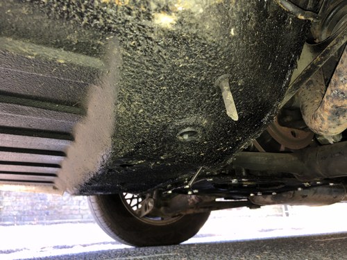 1989 Jaguar XJS V12 Convertible En venta (imagen 124 de 133)