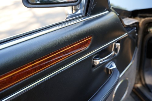 1989 Jaguar XJS V12 Convertible En venta (imagen 40 de 133)