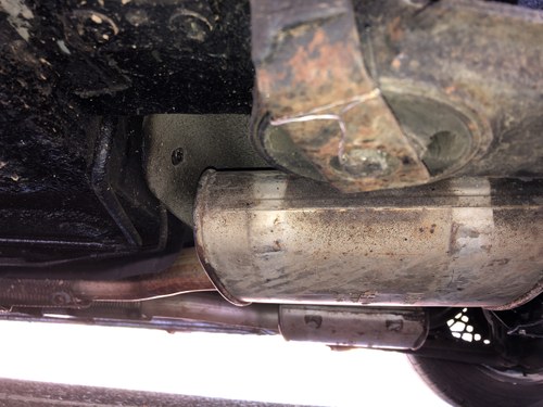 1989 Jaguar XJS V12 Convertible En venta (imagen 128 de 133)