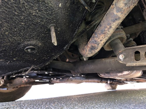 1989 Jaguar XJS V12 Convertible En venta (imagen 123 de 133)