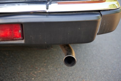 1989 Jaguar XJS V12 Convertible En venta (imagen 80 de 133)