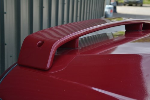 1987 Jaguar XJ-S 5.3 V12 HE For Sale (picture 92 of 114)