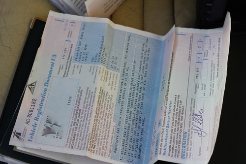 1987 Jaguar XJ-S 5.3 V12 HE For Sale (picture 98 of 114)