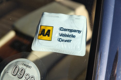 1987 Jaguar XJ-S 5.3 V12 HE For Sale (picture 106 of 114)