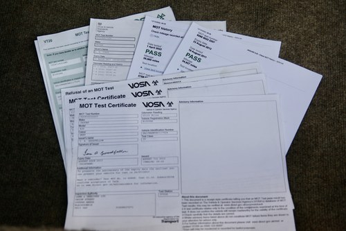 1984 Jaguar XJ-S HE à vendre (picture 127 of 130)