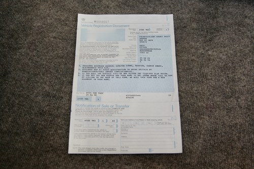 1984 Jaguar XJ-S HE à vendre (picture 130 of 130)