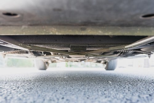 1994 Jaguar XJS 4.0 Insignia Cabriolet For Sale (picture 132 of 156)