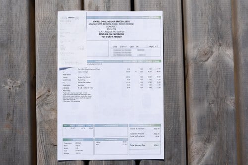 1994 Jaguar XJS 4.0 Insignia Cabriolet For Sale (picture 151 of 156)