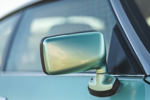 1994 Jaguar XJS Insignia 4.0 Coupe For Sale (picture 83 of 132)