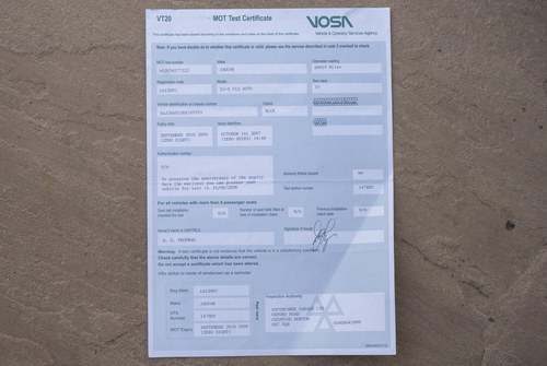 1994 Jaguar XJS V12 6.0 à venda (imagem 165 de 165)