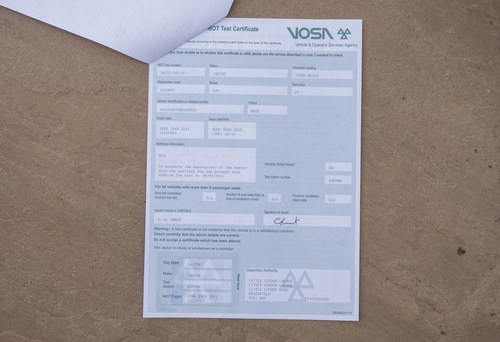 1994 Jaguar XJS V12 6.0 à venda (imagem 159 de 165)