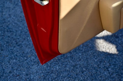 1977 Jaguar XJS 5.3 V12 (LHD) à vendre (picture 103 of 253)