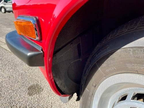 1977 Jaguar XJS 5.3 V12 (LHD) à vendre (picture 241 of 253)