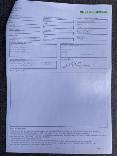 1988 Jaguar XJS V12 Convertible For Sale (picture 170 of 192)