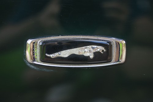 1989 Jaguar XJS 5.3 Convertible In vendita (immagine 188 di 246)
