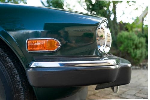 1989 Jaguar XJS 5.3 Convertible In vendita (immagine 166 di 246)