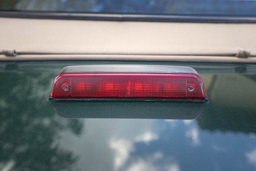 1989 Jaguar XJS 5.3 Convertible In vendita (immagine 177 di 246)