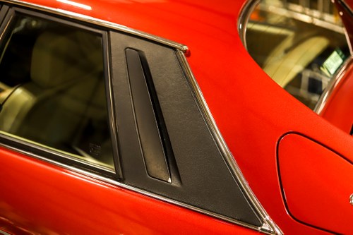 1990 Jaguar XJS V12 In vendita (immagine 107 di 164)