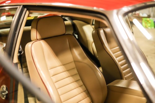 1990 Jaguar XJS V12 In vendita (immagine 66 di 164)