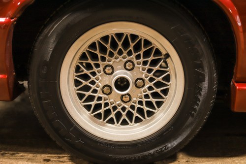 1990 Jaguar XJS V12 In vendita (immagine 13 di 164)