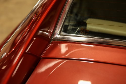 1990 Jaguar XJS V12 In vendita (immagine 119 di 164)