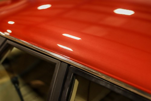 1990 Jaguar XJS V12 In vendita (immagine 121 di 164)