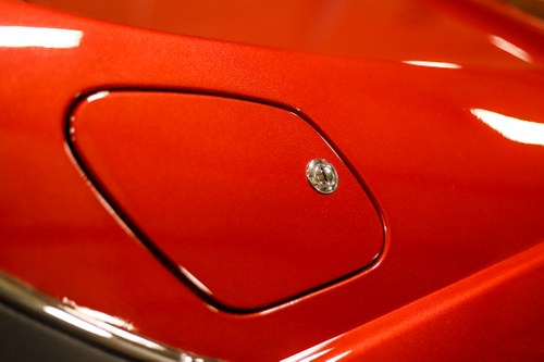 1990 Jaguar XJS V12 In vendita (immagine 125 di 164)