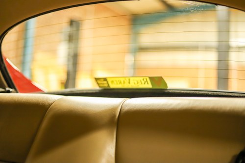 1990 Jaguar XJS V12 In vendita (immagine 71 di 164)