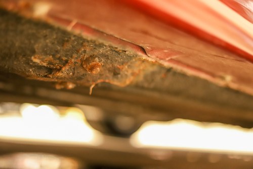 1990 Jaguar XJS V12 In vendita (immagine 148 di 164)