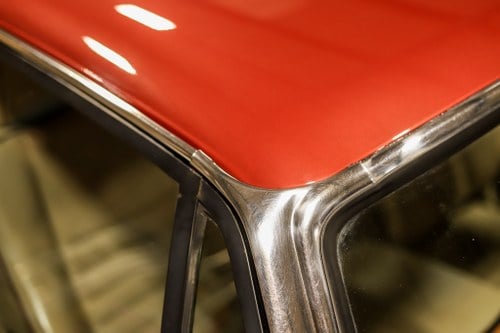 1990 Jaguar XJS V12 In vendita (immagine 123 di 164)