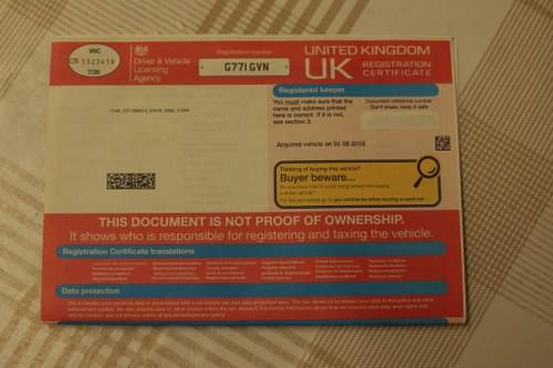 1990 Jaguar XJS V12 In vendita (immagine 150 di 164)