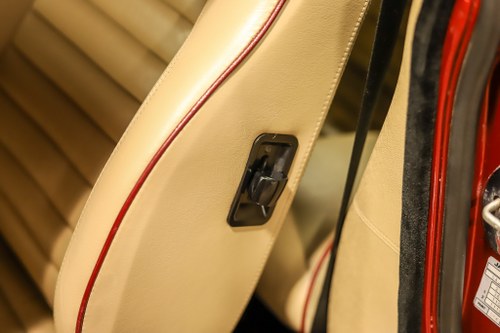 1990 Jaguar XJS V12 In vendita (immagine 72 di 164)