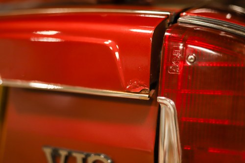 1990 Jaguar XJS V12 In vendita (immagine 101 di 164)