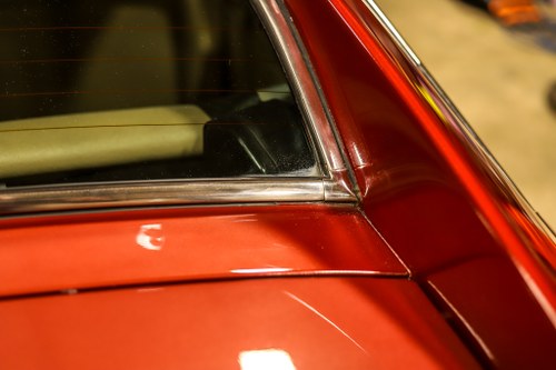 1990 Jaguar XJS V12 In vendita (immagine 112 di 164)