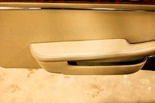 1990 Jaguar XJS V12 In vendita (immagine 33 di 164)