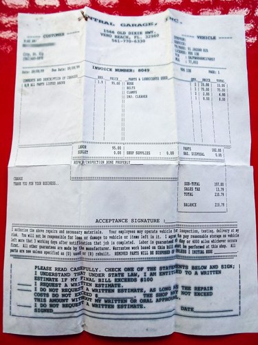 1991 Jaguar XJS Convertible 5.3-litre V12 LHD à vendre (picture 104 of 110)