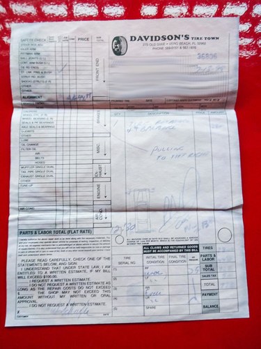 1991 Jaguar XJS Convertible 5.3-litre V12 LHD à vendre (picture 97 of 110)