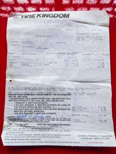 1991 Jaguar XJS Convertible 5.3-litre V12 LHD à vendre (picture 89 of 110)