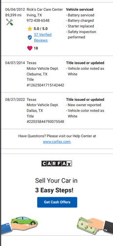1991 Jaguar XJS Convertible 5.3-litre V12 LHD à vendre (picture 110 of 110)