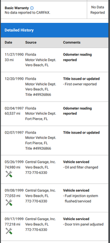 1991 Jaguar XJS Convertible 5.3-litre V12 LHD à vendre (picture 108 of 110)