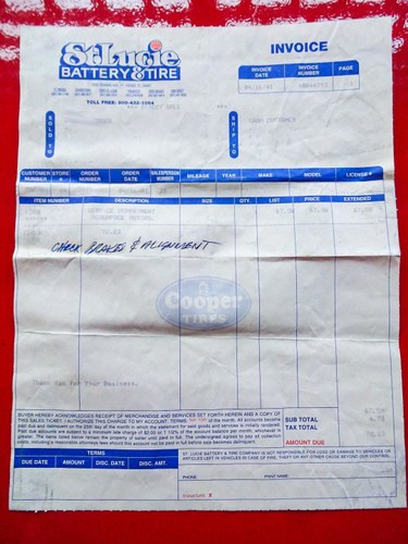 1991 Jaguar XJS Convertible 5.3-litre V12 LHD à vendre (picture 91 of 110)