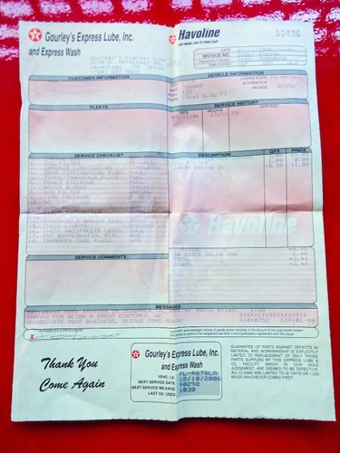 1991 Jaguar XJS Convertible 5.3-litre V12 LHD à vendre (picture 103 of 110)