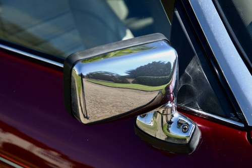 1991 Jaguar XJS V12 For Sale (picture 66 of 87)