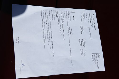 1991 Jaguar XJS V12 For Sale (picture 86 of 87)